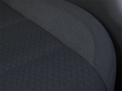 New 2025 Chevrolet Silverado 1500 RST w/ Convenience Package II image 21