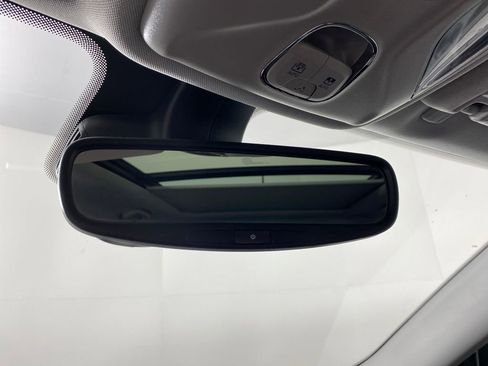 Used 2022 Jeep Compass Limited w/ Sun and Sound Group image 26