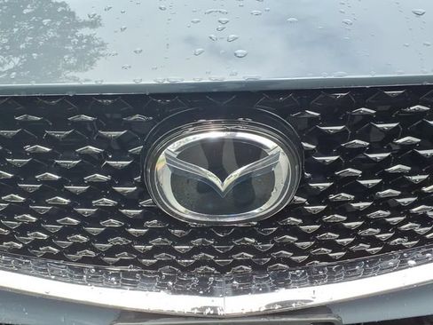 Certified 2023 MAZDA CX-30 AWD 2.5 S w/ Preferred Package image 12