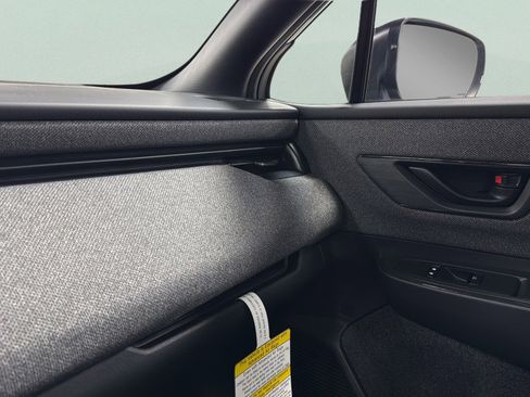 New 2026 Subaru Outback Premium image 31