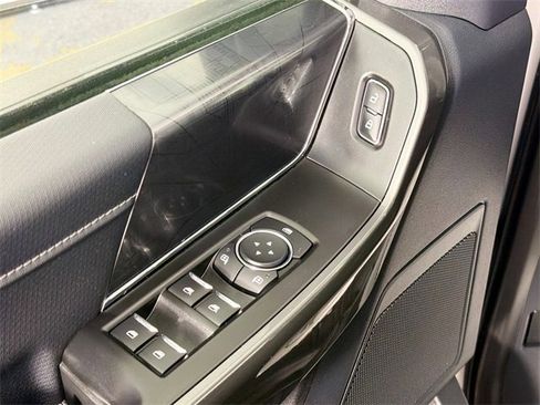 Used 2022 Ford F150 XLT w/ Equipment Group 302A High image 16