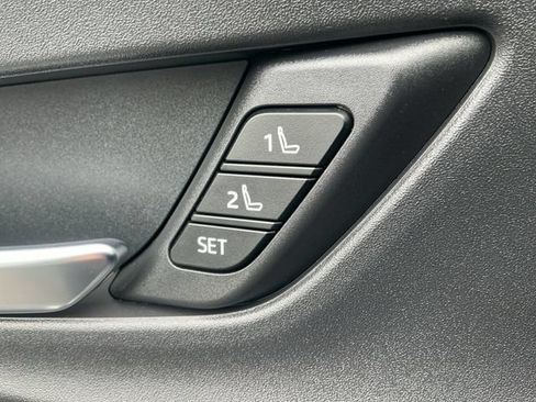 Certified 2024 Toyota Prius Prime Premium FWD image 27