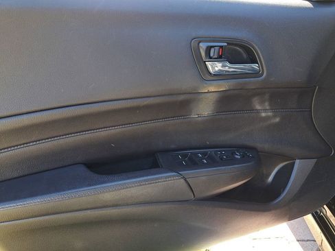 Used 2018 Acura ILX w/ Special Edition Package image 17