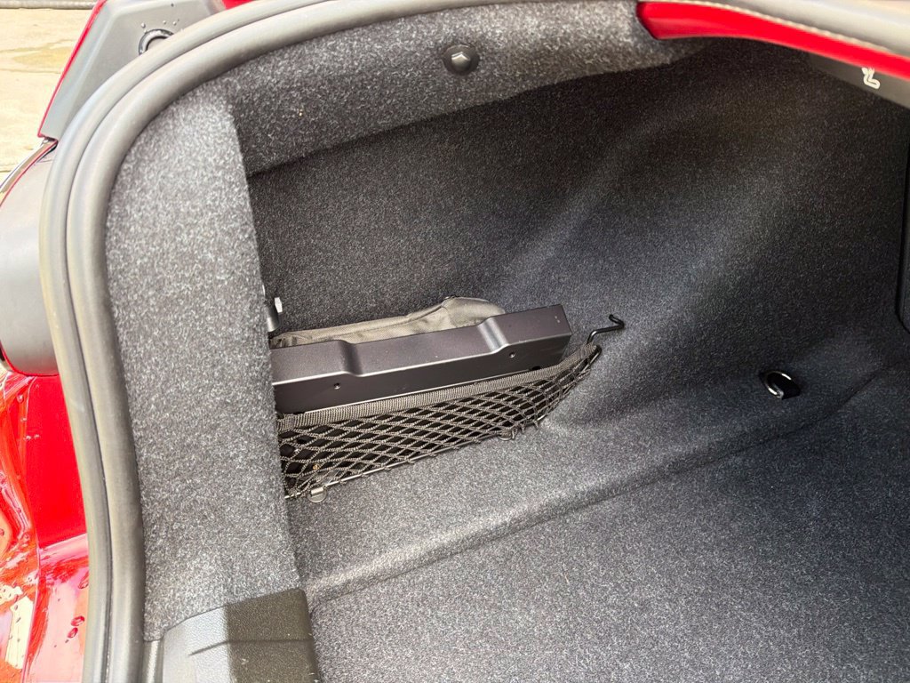 Used 2026 BMW M2 RWD image 42