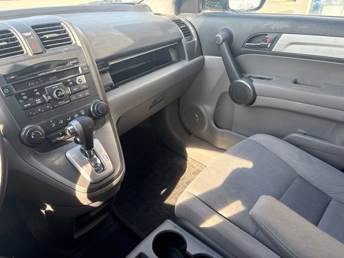 Used 2011 Honda CR-V EX image 19