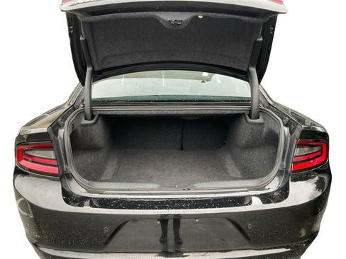 Used 2023 Dodge Charger SXT image 13