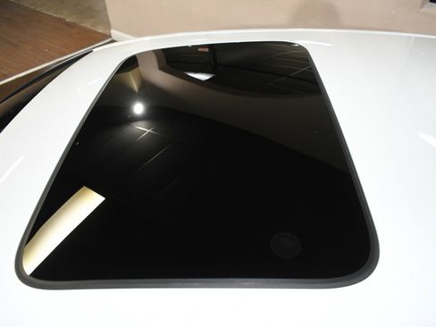 Used 2024 Audi A4 2.0T Premium Plus image 49