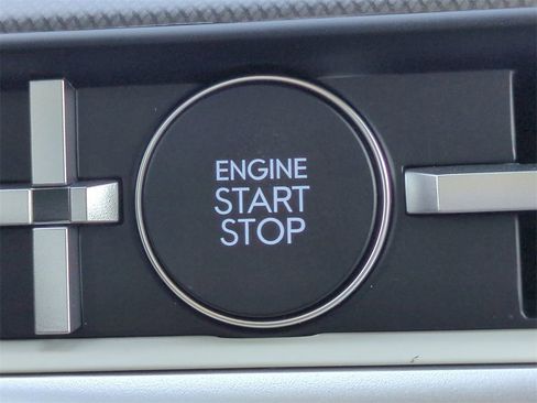 New 2026 Hyundai Santa Fe SE image 35