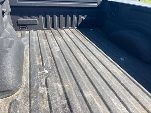 Used 2022 Ford F150 XLT w/ Equipment Group 302A High AWD/4WD image 23