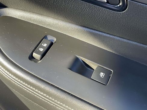 Used 2017 Buick Encore Preferred image 13