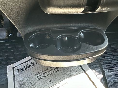 Used 2023 RAM ProMaster 2500 image 22