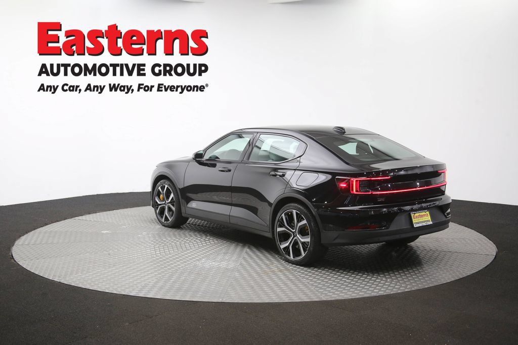 Used 2023 Polestar Polestar 2 AWD/4WD image 66