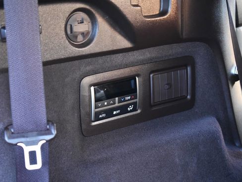 Used 2019 Lexus RX 450hL Base AWD 4dr SUV image 61