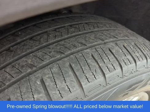 Used 2020 Ford Explorer XLT w/ Equipment Group 202A AWD/4WD image 6