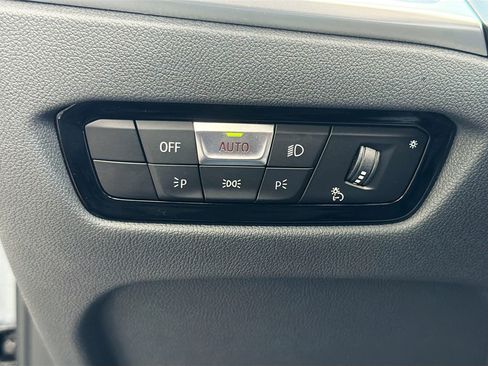 Certified 2025 BMW 430i 430i image 36