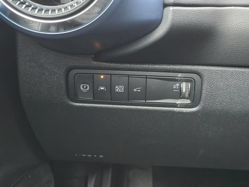 New 2026 Chevrolet Equinox EV LT FWD image 23