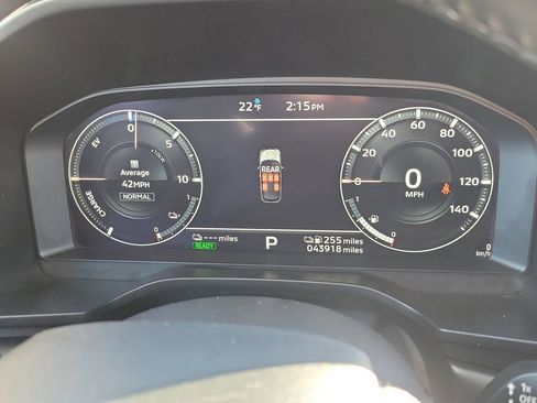 Used 2024 Mitsubishi Outlander SE image 23