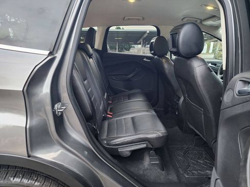 Used 2013 Ford Escape SEL AWD/4WD image 18