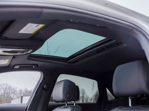 Used 2021 Audi A4 2.0T Premium Plus w/ Premium Plus Package image 19