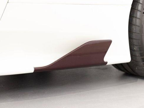 Certified 2015 Ferrari 458 Speciale A RWD image 44