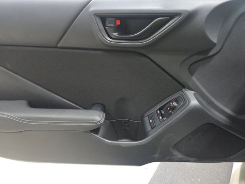 Used 2023 Toyota GR86 RWD image 10