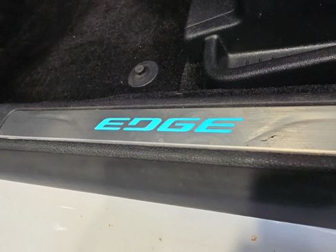 Used 2016 Ford Edge Sport w/ Equipment Group 401A AWD/4WD image 19