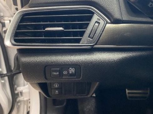 Used 2021 Honda Accord Sport image 17