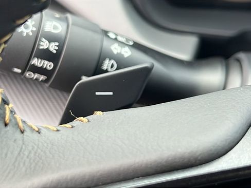 New 2026 Subaru Crosstrek 2.5i Wilderness image 30