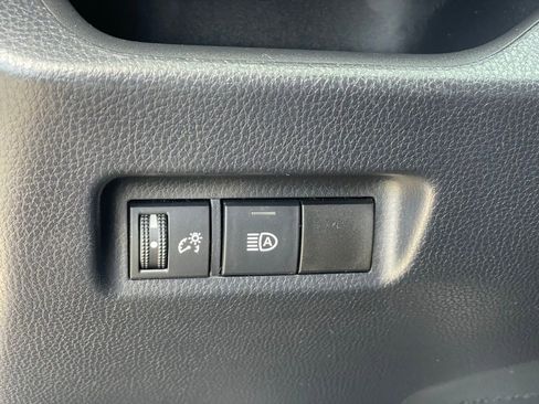 Used 2019 Toyota RAV4 LE w/ All Weather Liner Package AWD/4WD image 14