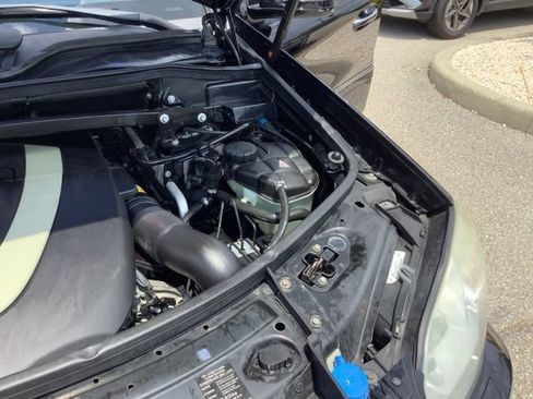 Used 2012 Mercedes-Benz GL 450 4MATIC image 15