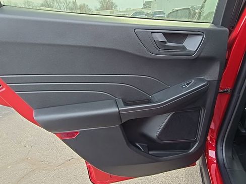 New 2026 Ford Escape Active w/ Tech Pack #1 image 40