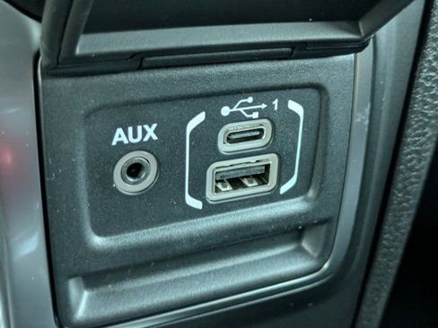 New 2026 Jeep Wrangler Rubicon image 20