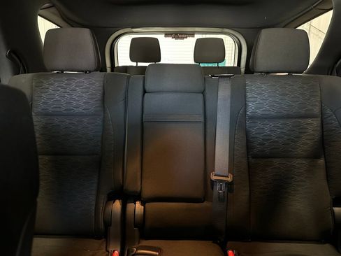 New 2026 Dodge Durango GT AWD/4WD image 27