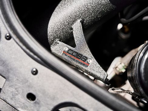 Used 2021 Nissan GT-R Premium AWD/4WD image 21