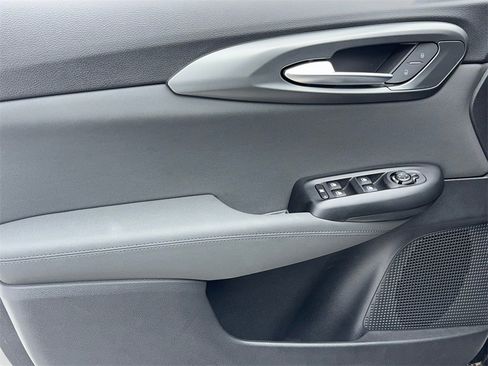 Used 2024 Alfa Romeo Tonale Ti w/ Active Assist Package image 34