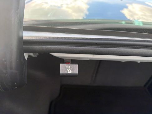 Used 2015 Hyundai Sonata Limited 2.0T image 11