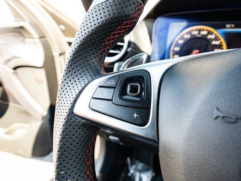 Used 2018 Mercedes-Benz E 63 AMG S image 49