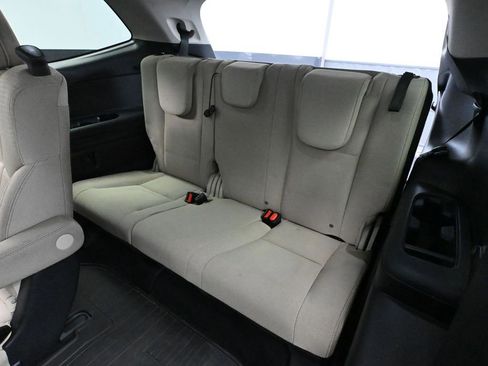 Used 2021 Subaru Ascent Premium w/ Convenience Package image 42