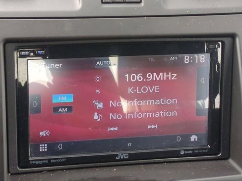 Used 2010 MAZDA MAZDA3 i Touring FWD image 19
