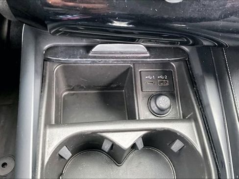 Used 2021 INFINITI QX50 Luxe w/ Appearance Package image 32