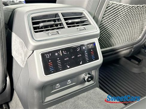 Used 2024 Audi RS 7 Performance image 38