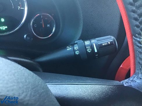 Used 2018 Jeep Wrangler Unlimited Sport S image 27