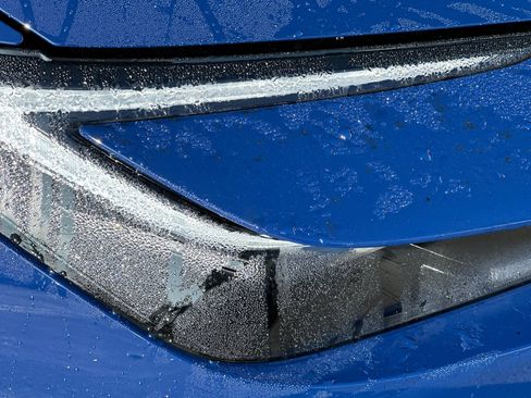 New 2026 Toyota Prius Plug-In Hybrid image 31