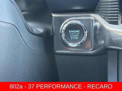 Used 2024 Ford F150 Raptor AWD/4WD image 22