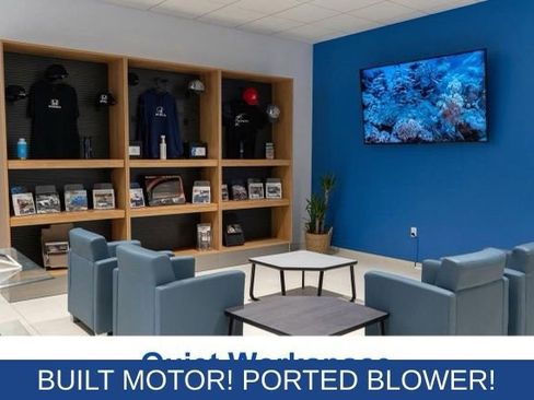 Used 2019 Chevrolet Corvette Z06 image 9