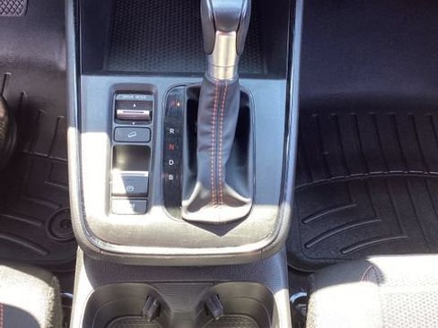 Used 2023 Honda CR-V Sport image 16