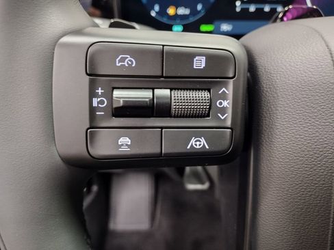 New 2026 Hyundai Santa Fe Calligraphy AWD/4WD image 36