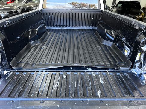 Used 2023 Toyota Tacoma TRD Off-Road AWD/4WD image 25