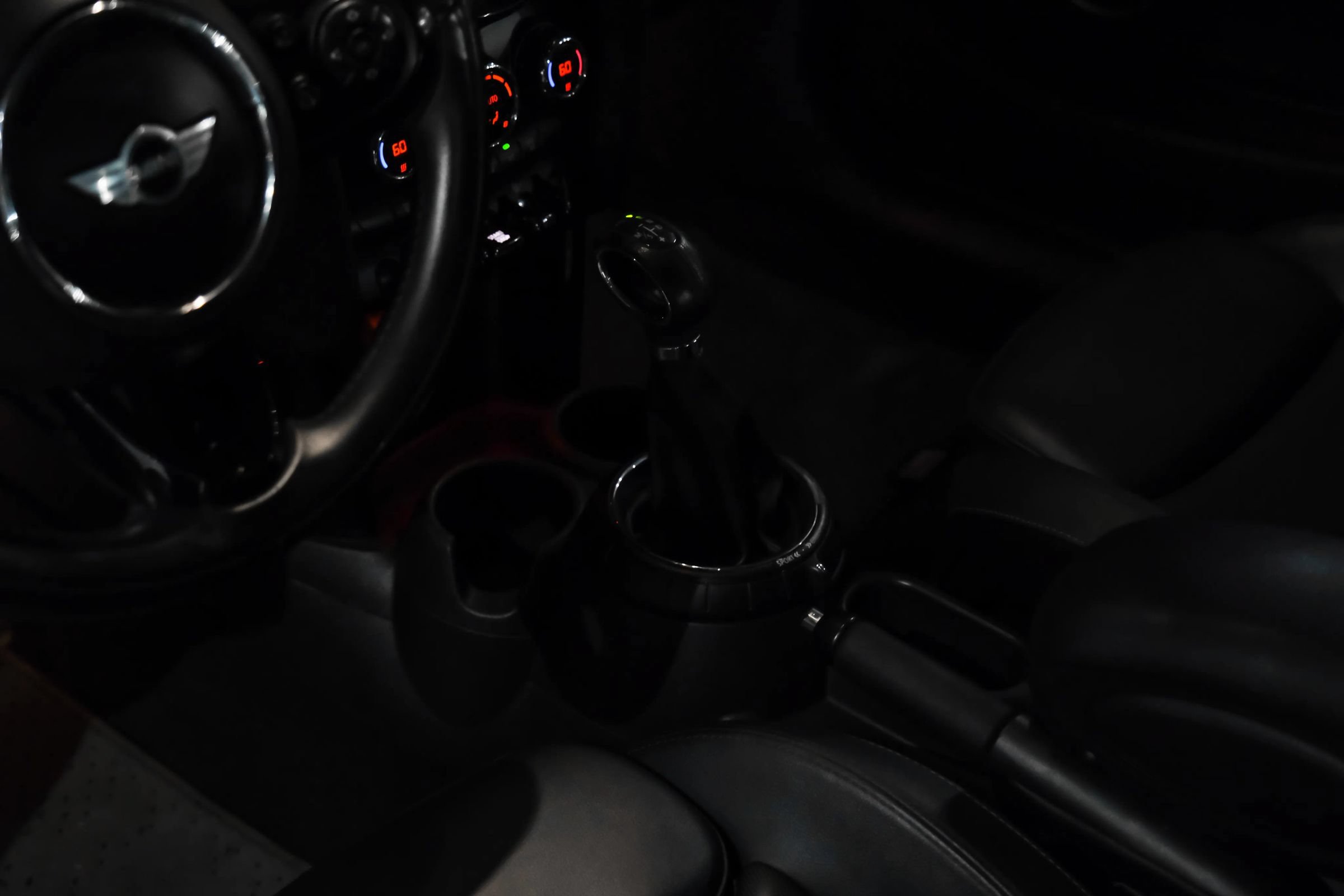 Used 2015 MINI Cooper S FWD image 22