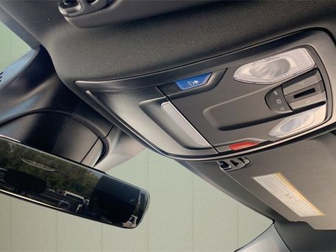 New 2026 RAM 3500 Tradesman w/ Chrome Appearance Group image 23